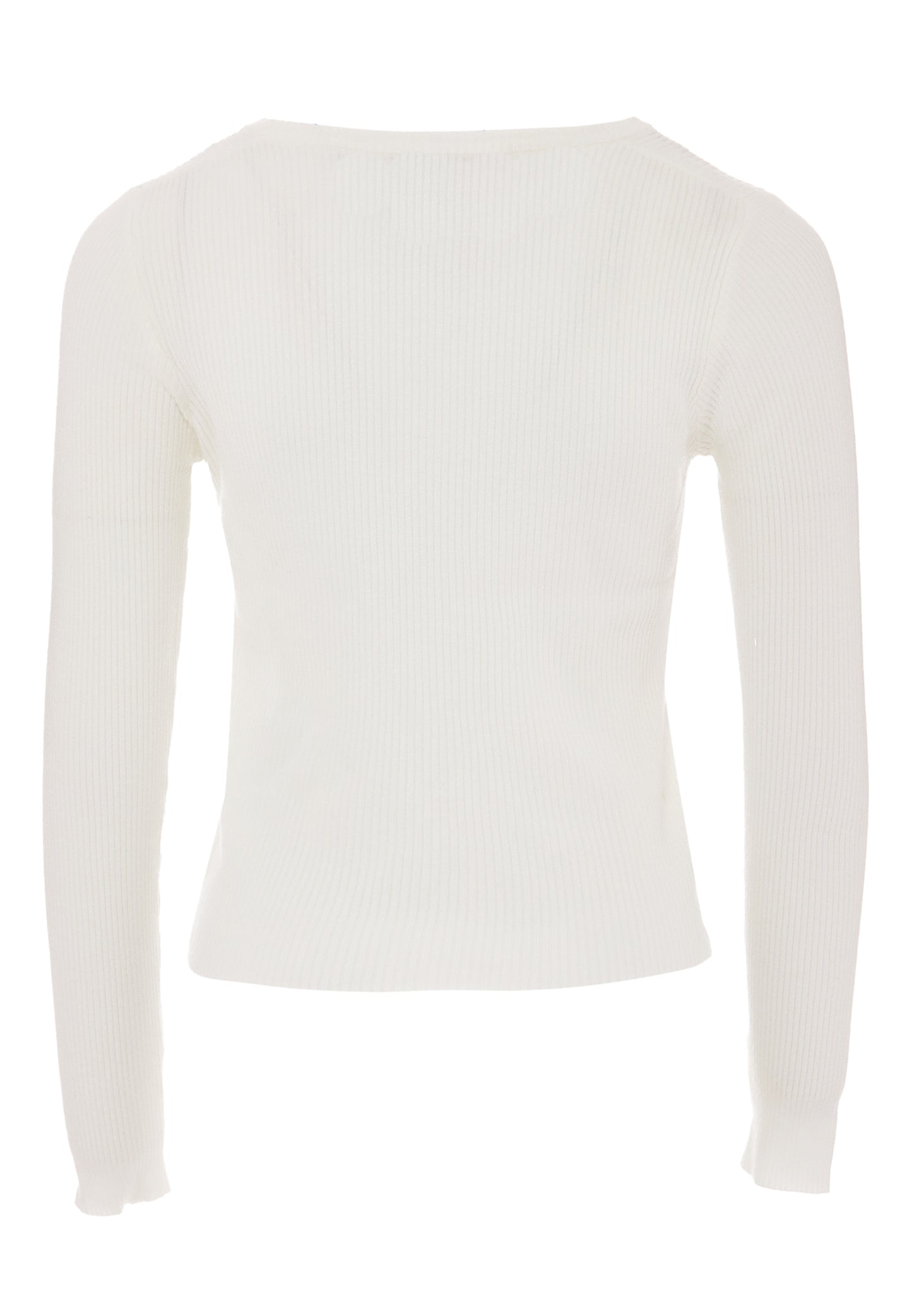 Albee Women's Knitted Sweater