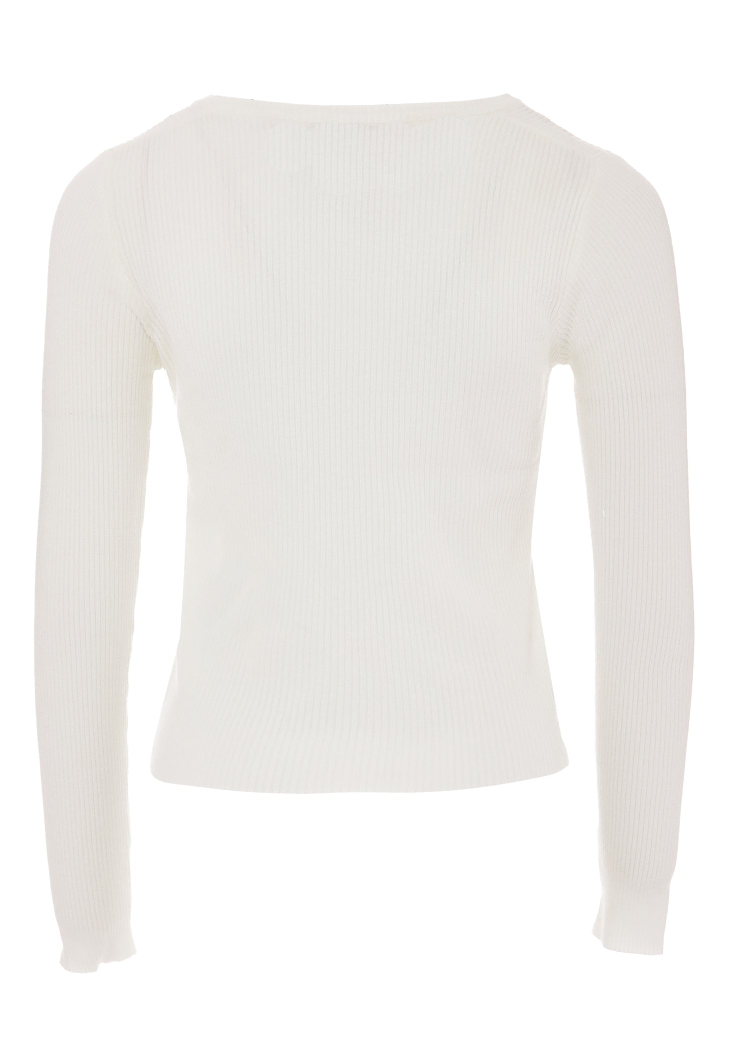 Albee Women's Knitted Sweater