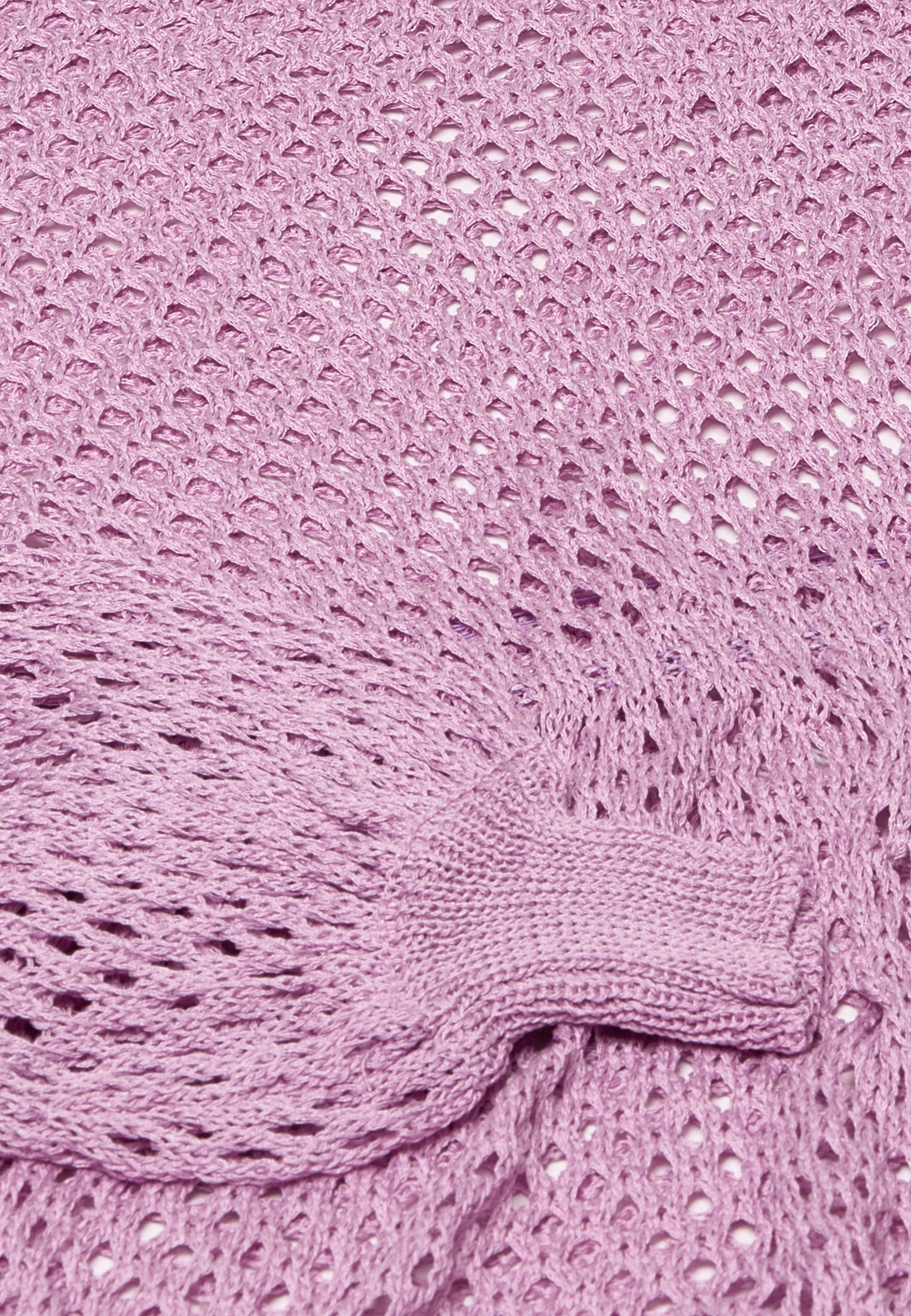 Nolie Women's Knitted Sweater