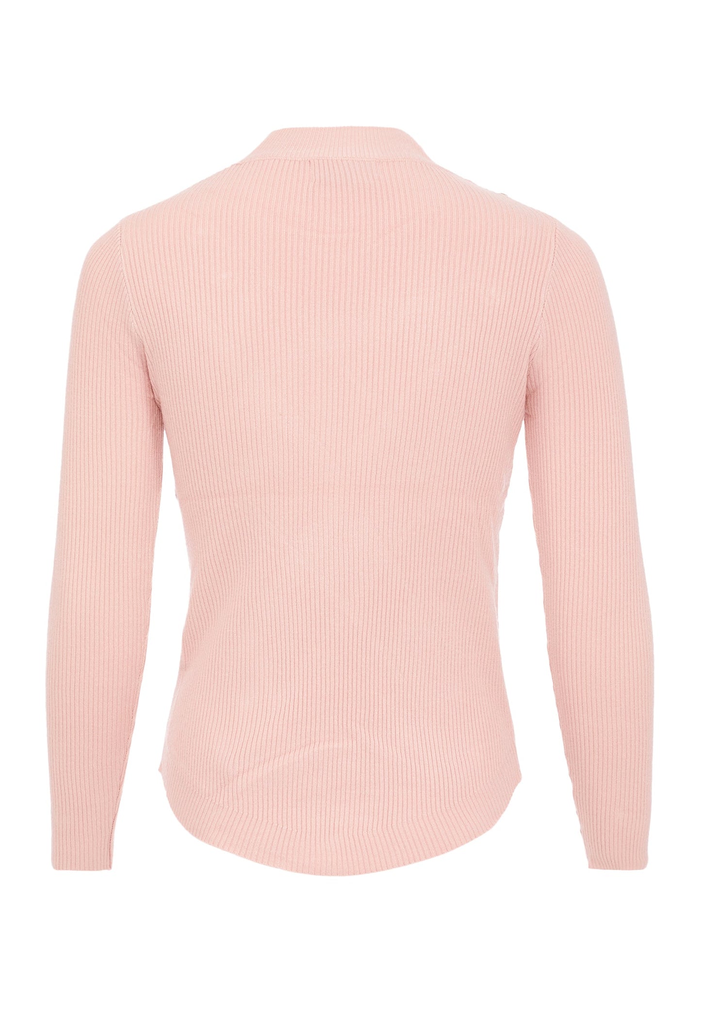 Caneva Women's Knitted Sweater