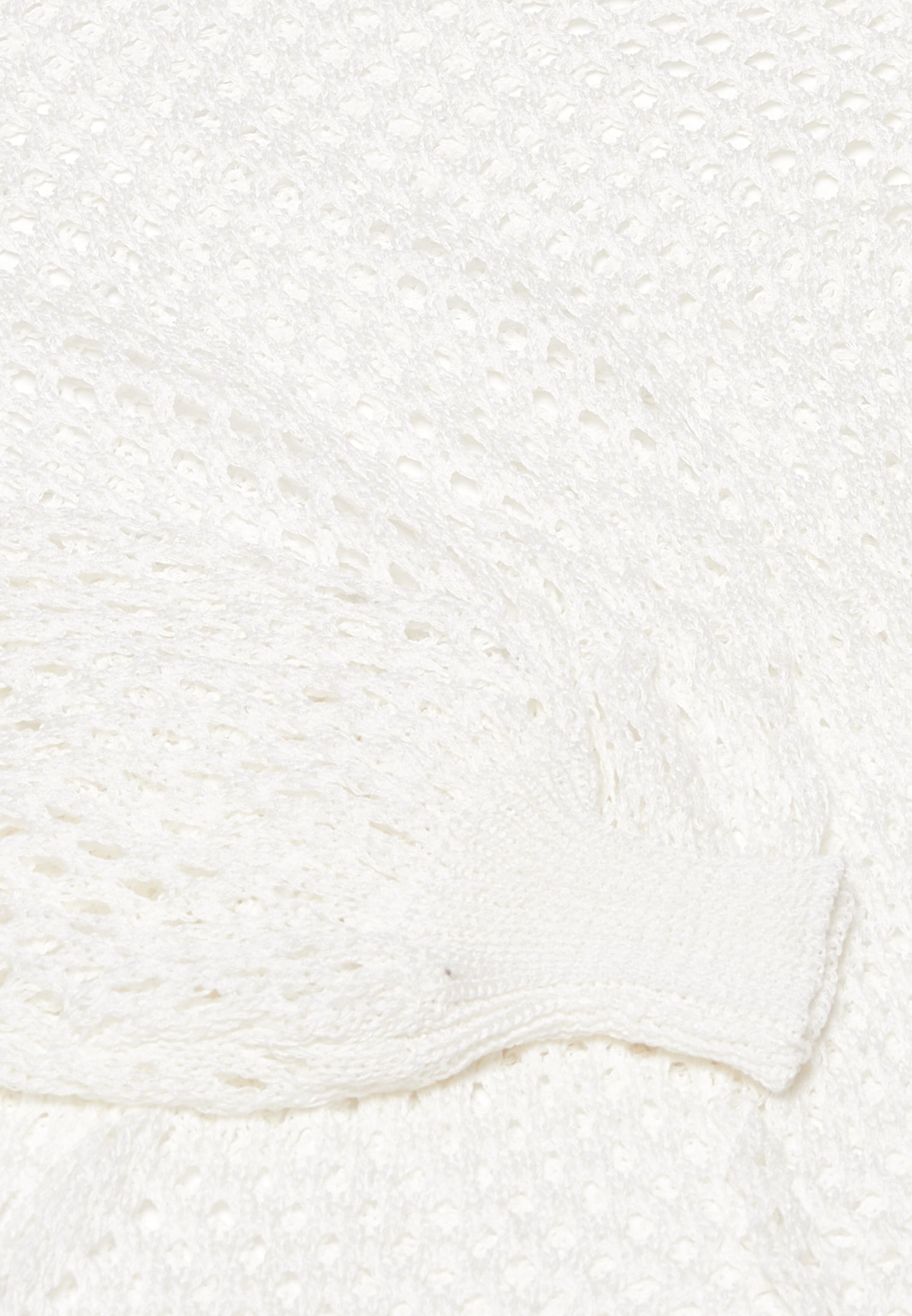 Nolie Women's Knitted Sweater