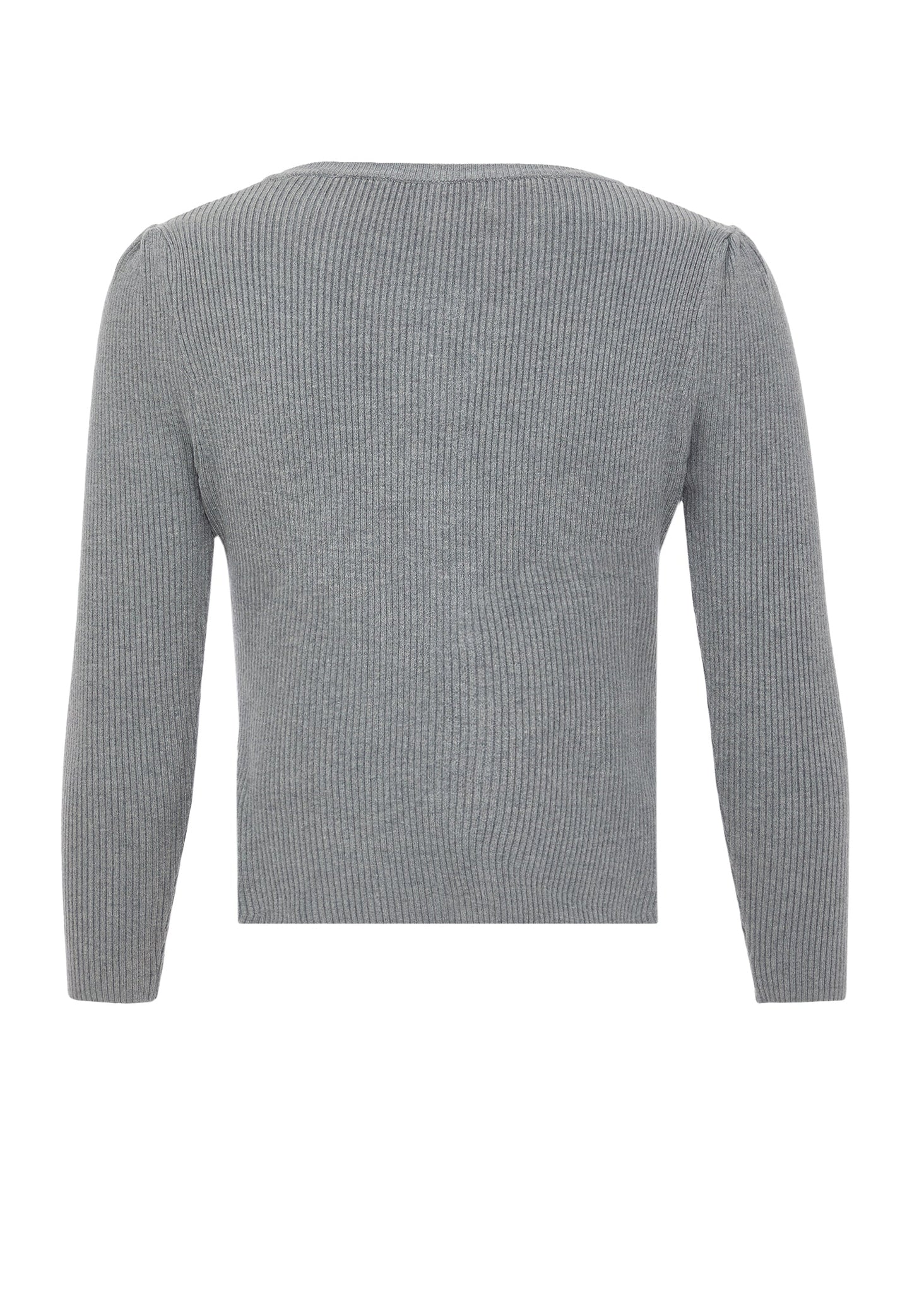 Vernole Women's Cardigan
