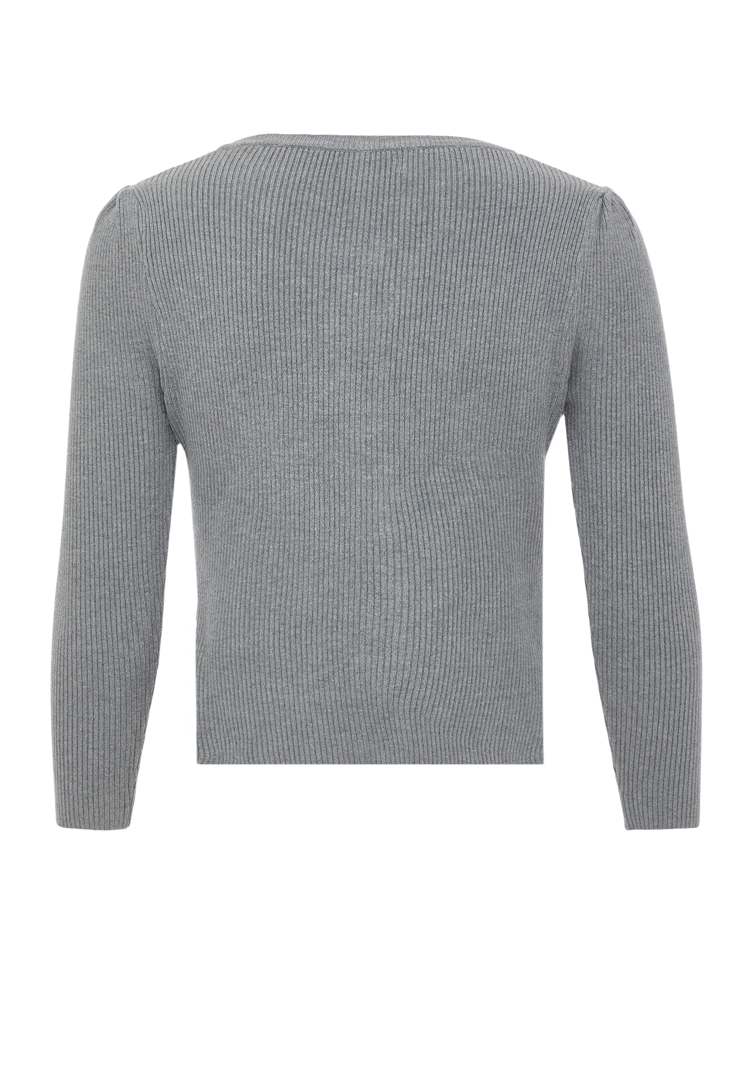 Vernole Women's Cardigan