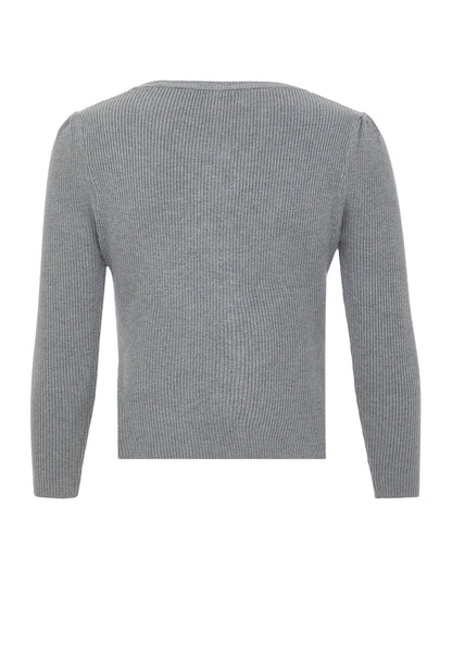 Vernole Women's Cardigan