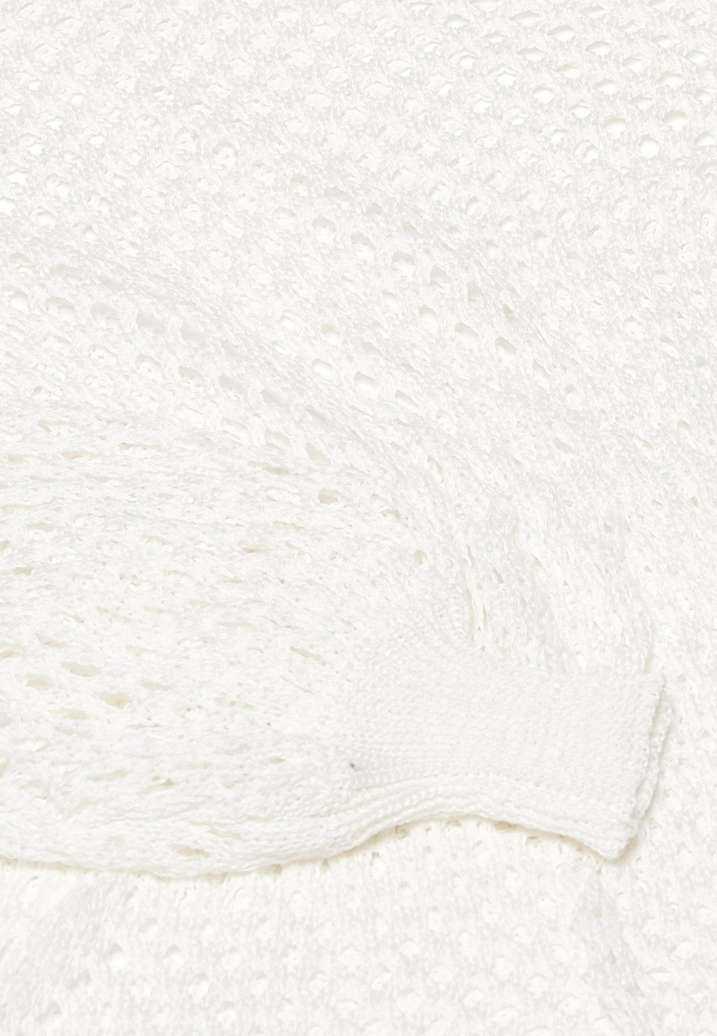 caissa Damen-Strickpullover