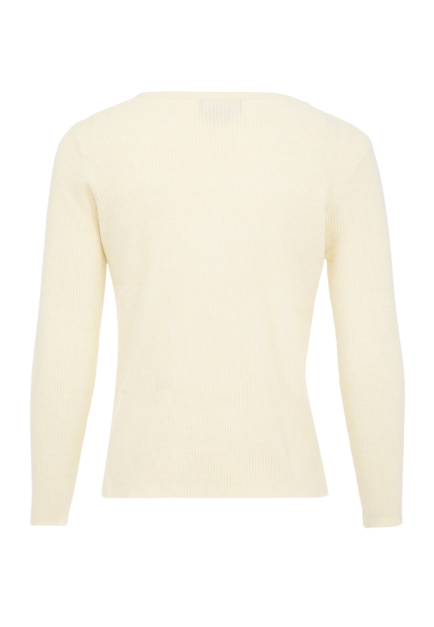 faina Strickjacke
