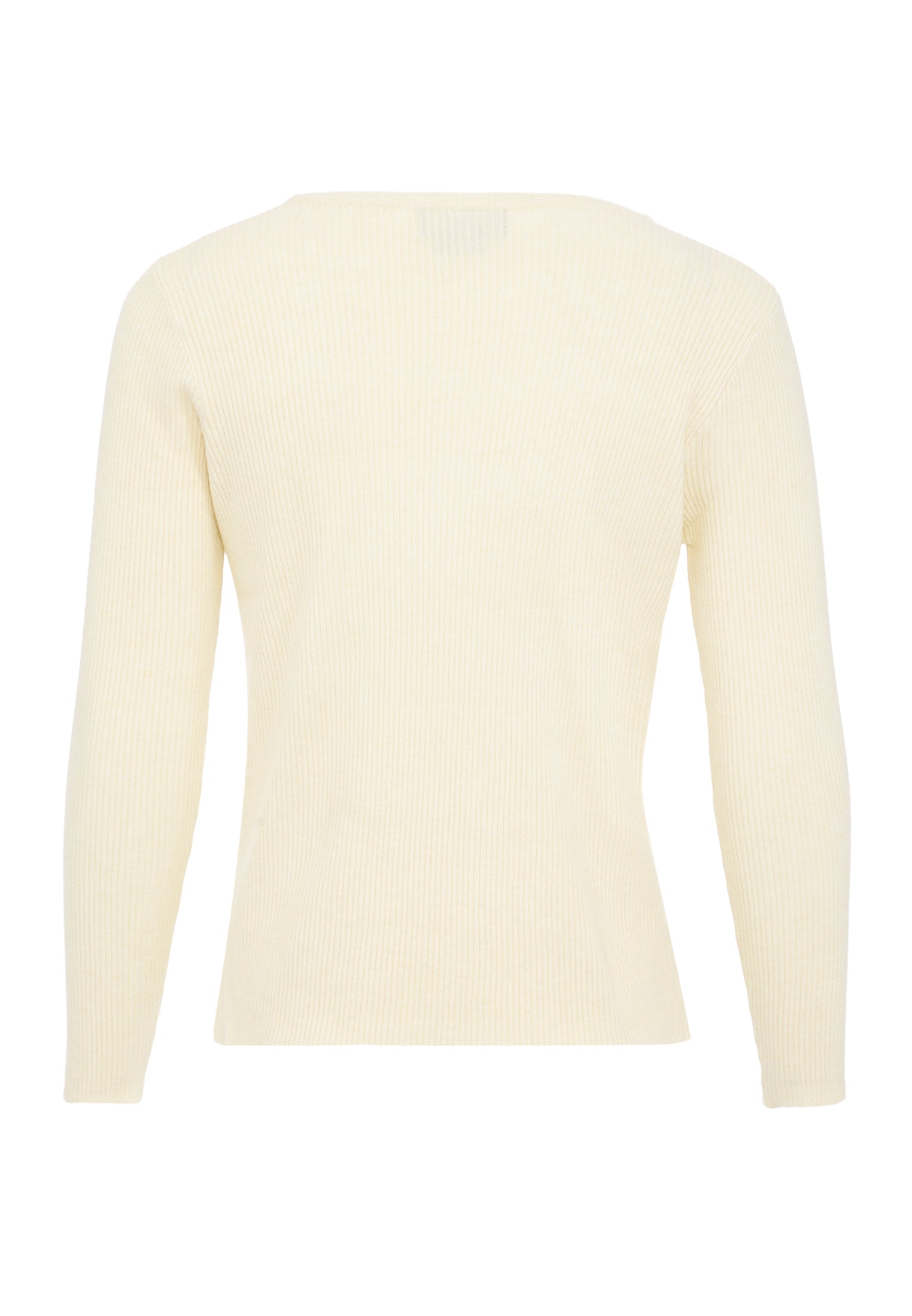 faina Strickjacke