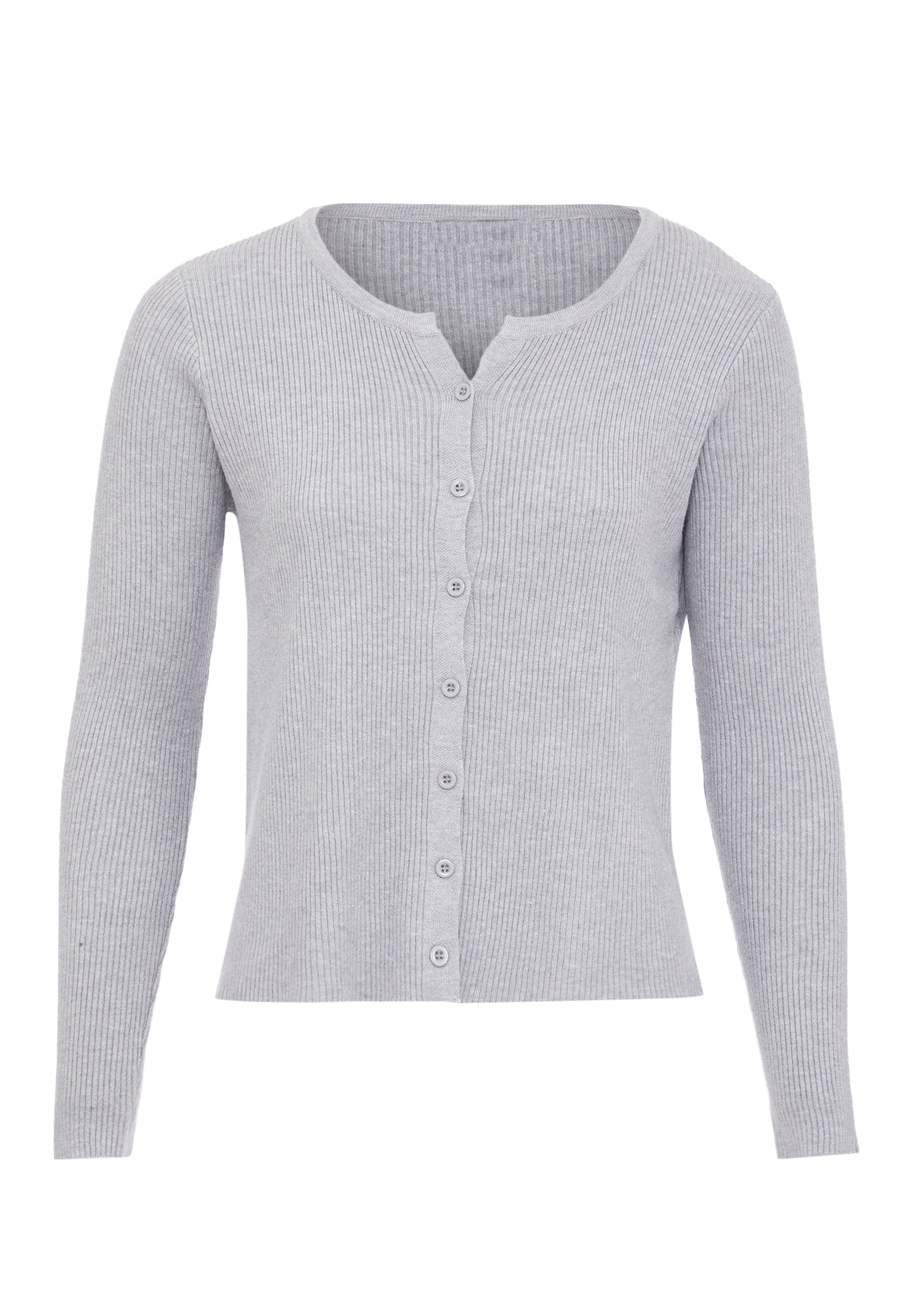 faina Strickjacke