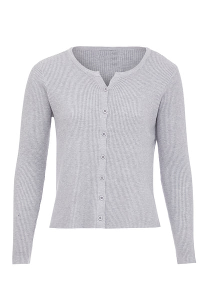 faina Strickjacke