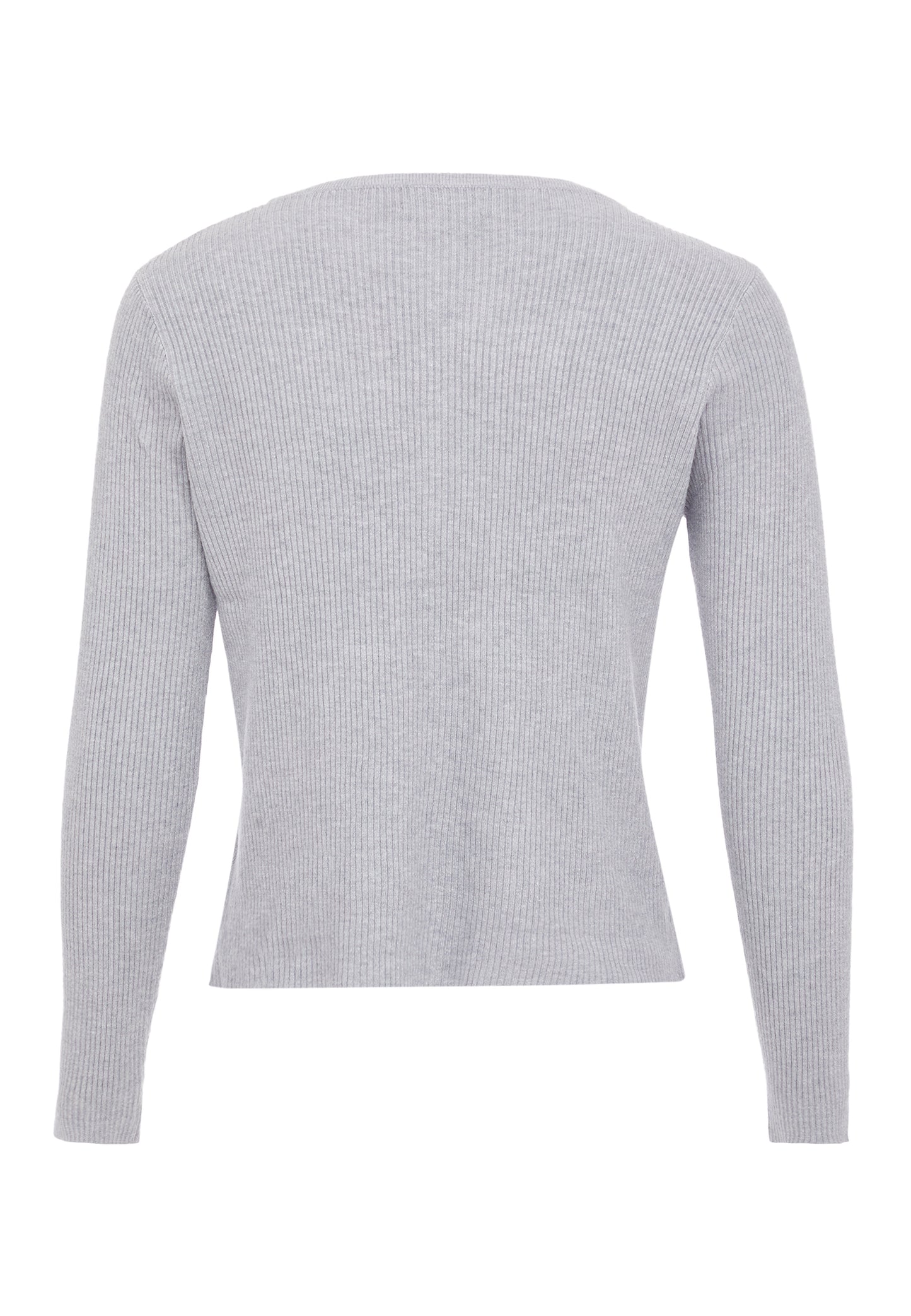 faina Strickjacke