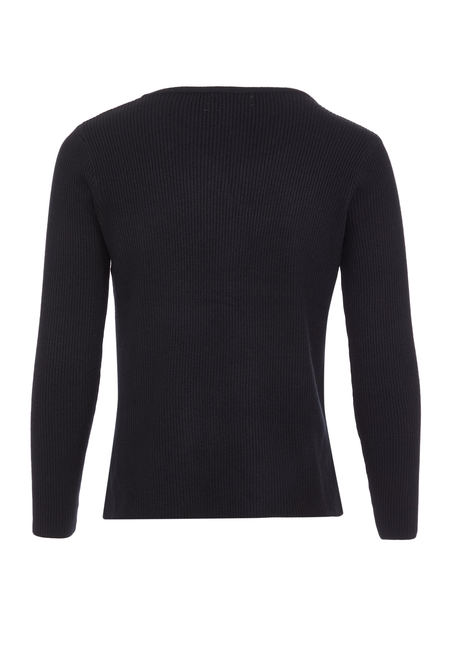 faina Strickjacke