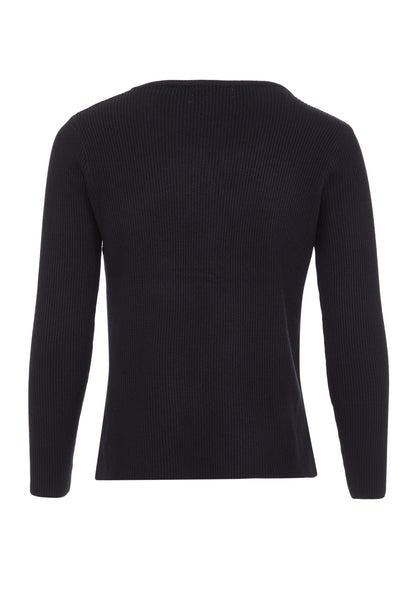 faina Strickjacke