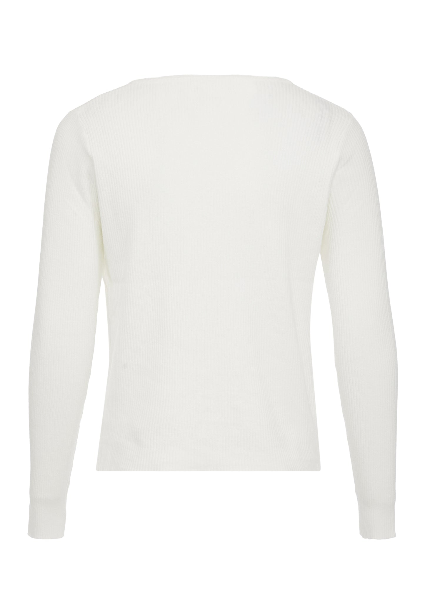 faina Strickjacke