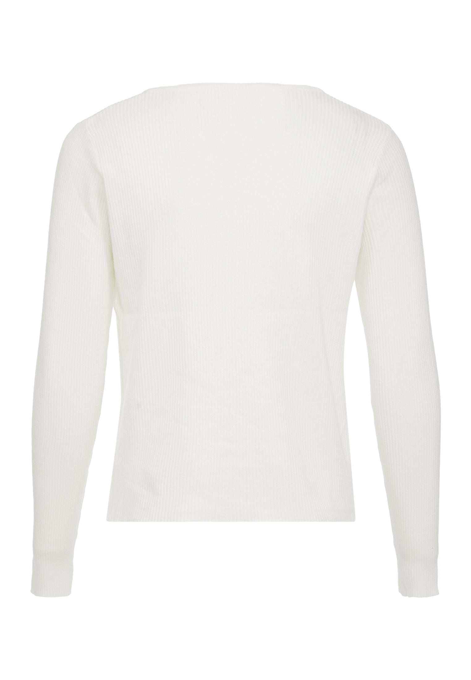 faina Strickjacke
