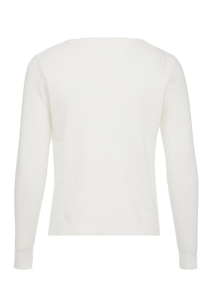 faina Strickjacke