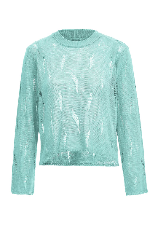 faina nascita Sweater