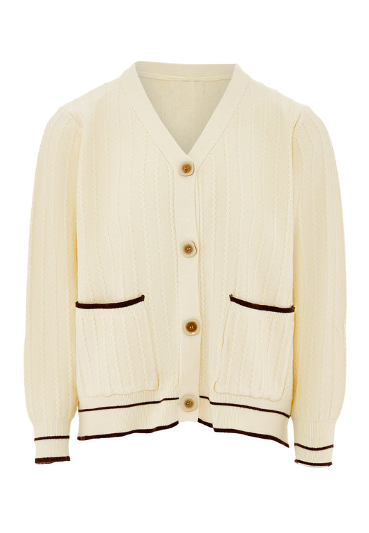 faina NALLY Cardigan