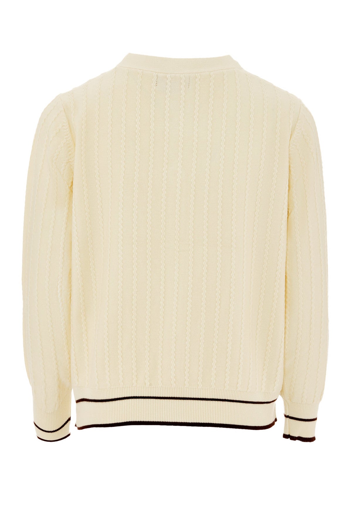Nally Women's Cardigan