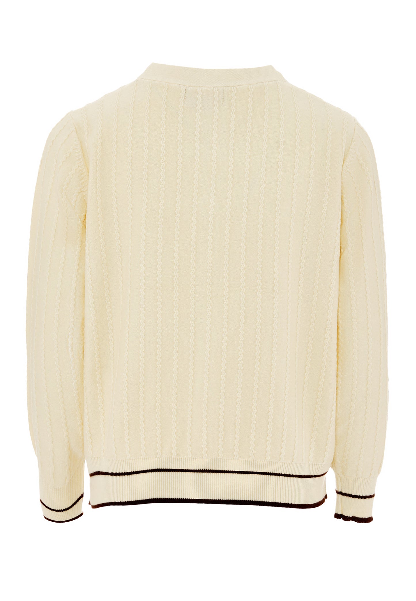 Albee Women's Cardigan