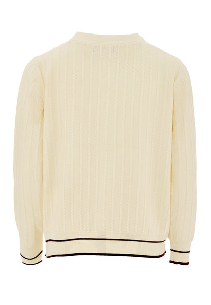 Albee Women's Cardigan
