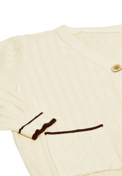 Albee Women's Cardigan