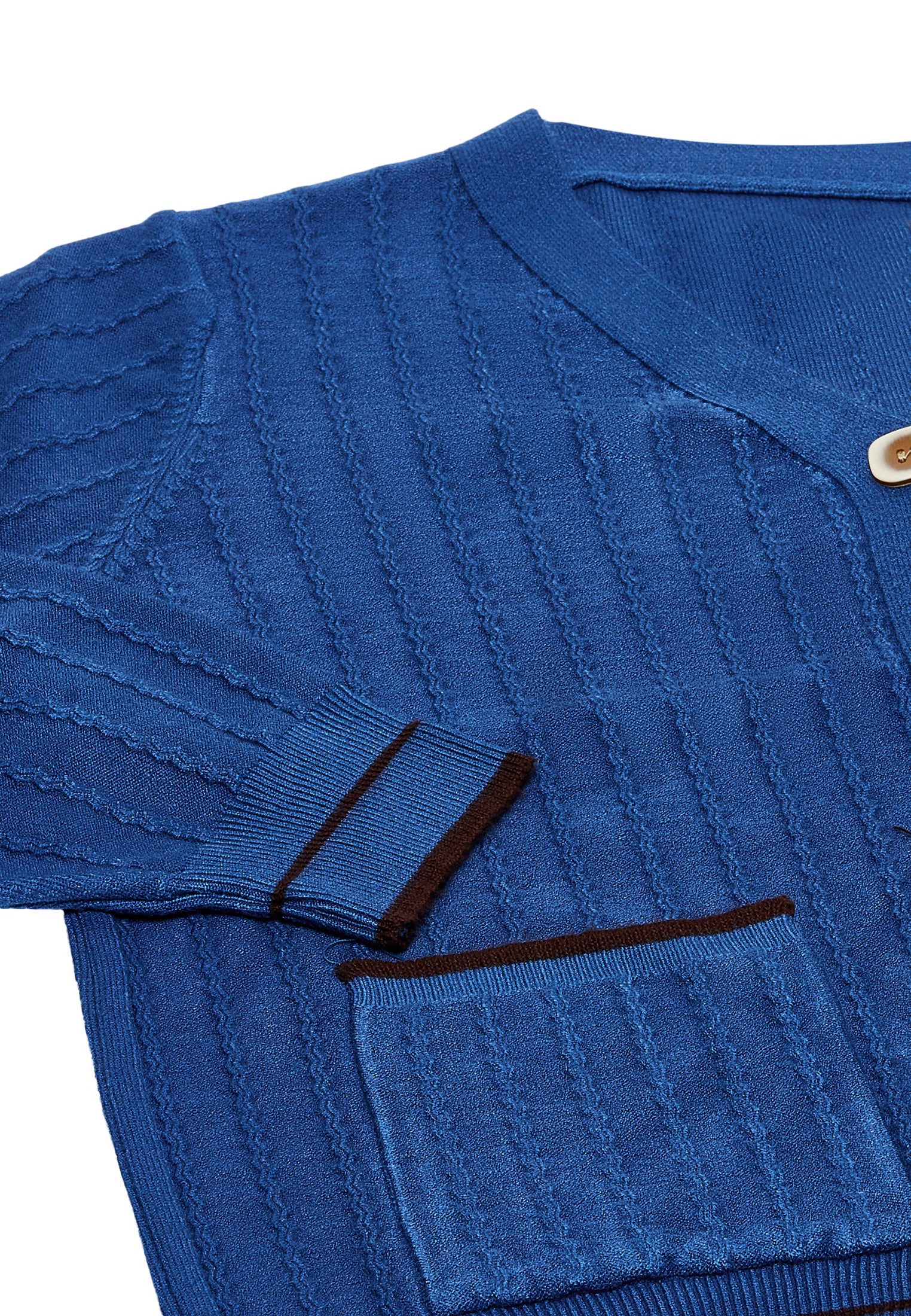 Albee Women's Cardigan