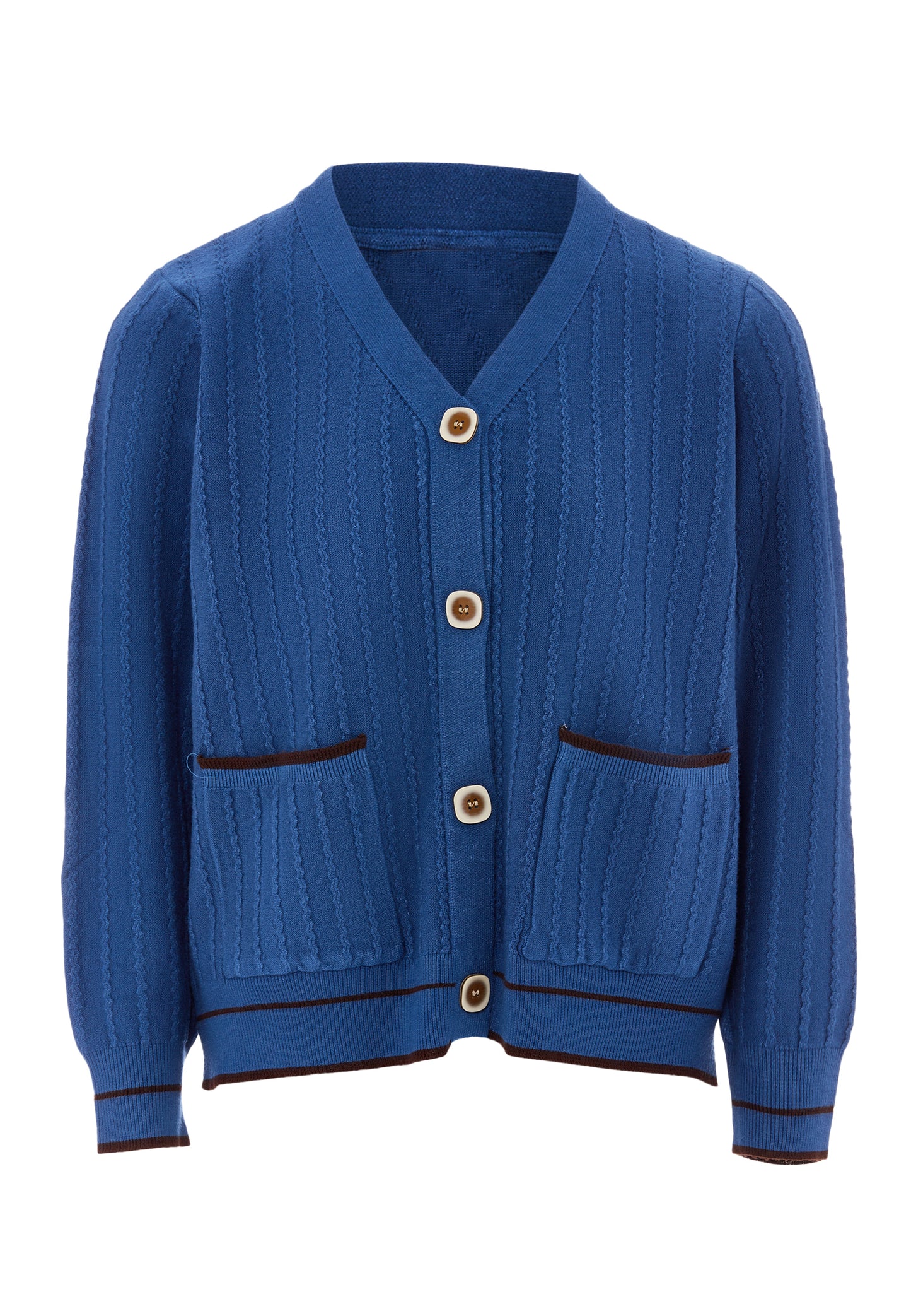 Albee Women's Cardigan
