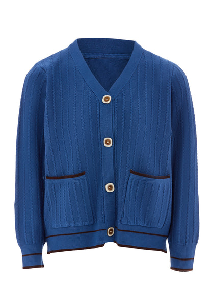 Albee Women's Cardigan