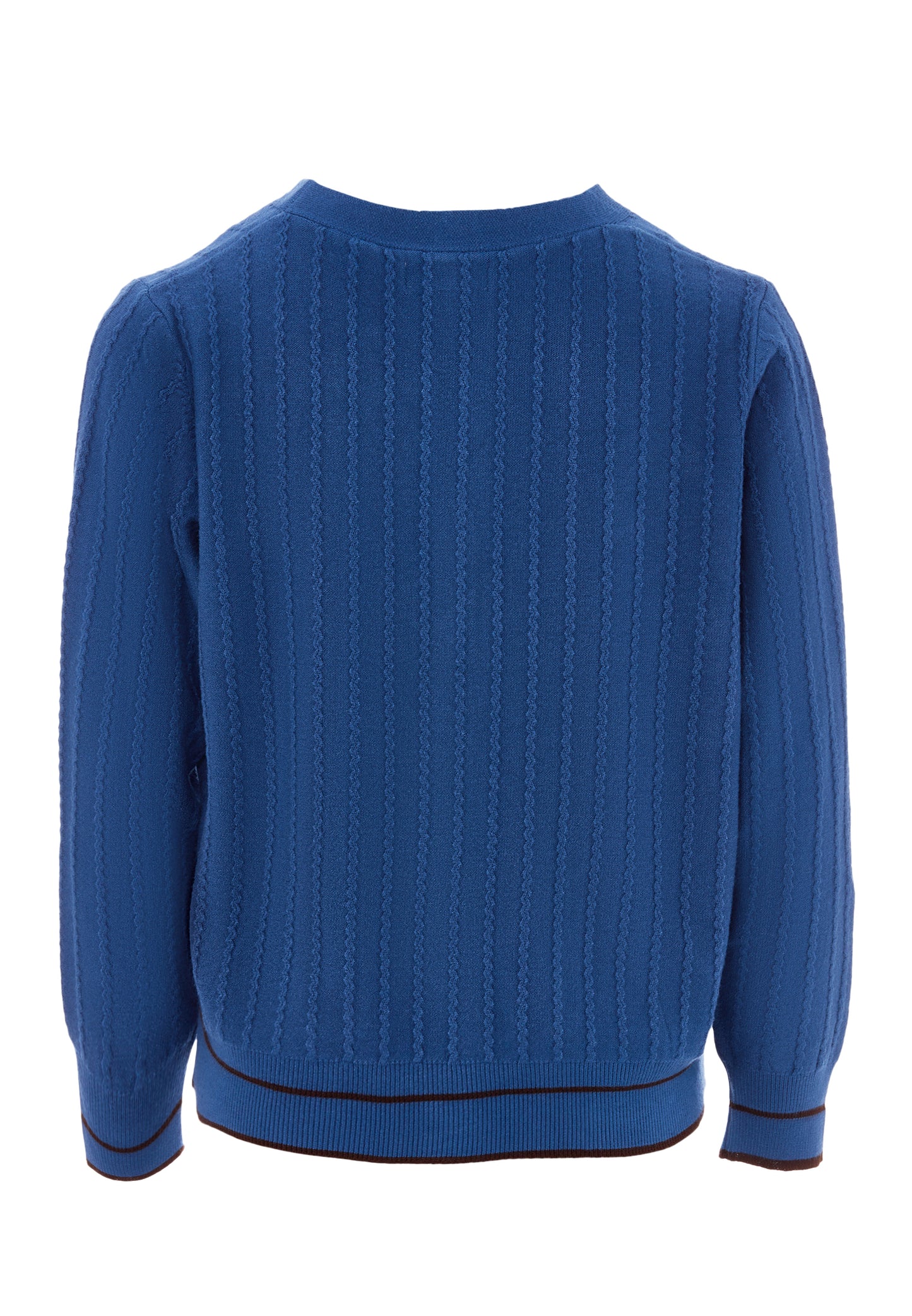 Albee Women's Cardigan