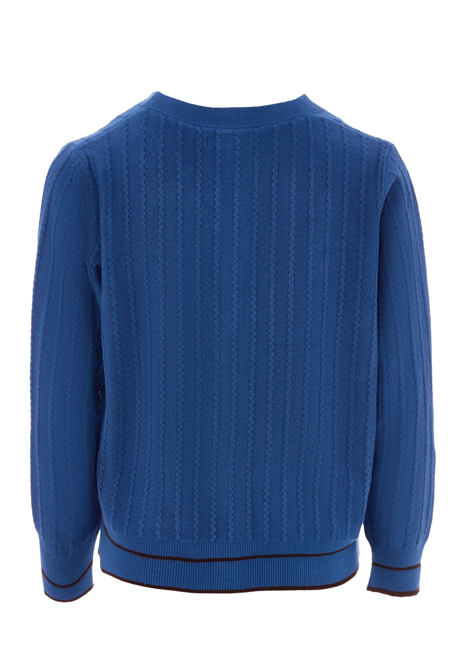 Albee Women's Cardigan