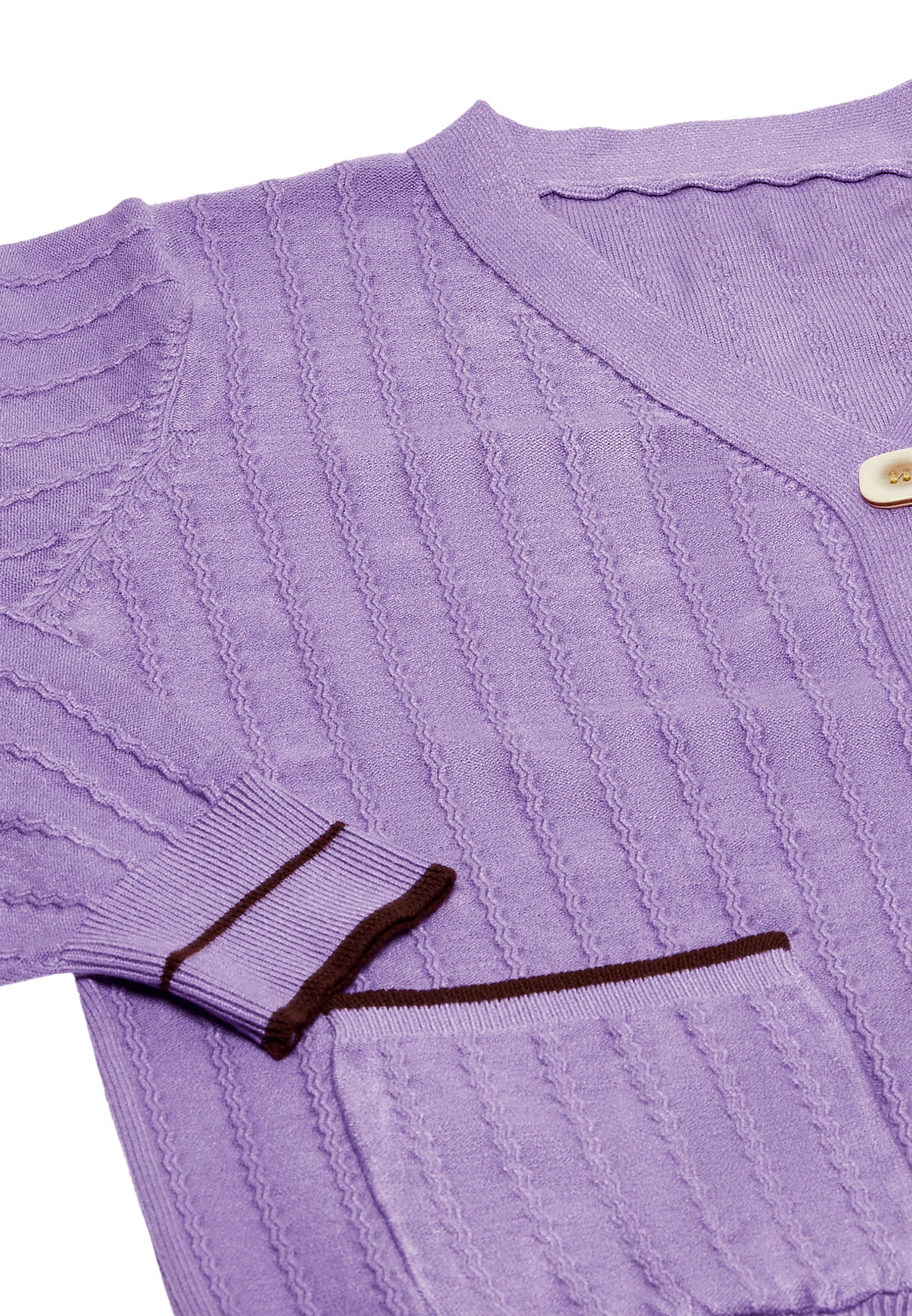 Albee Women's Cardigan