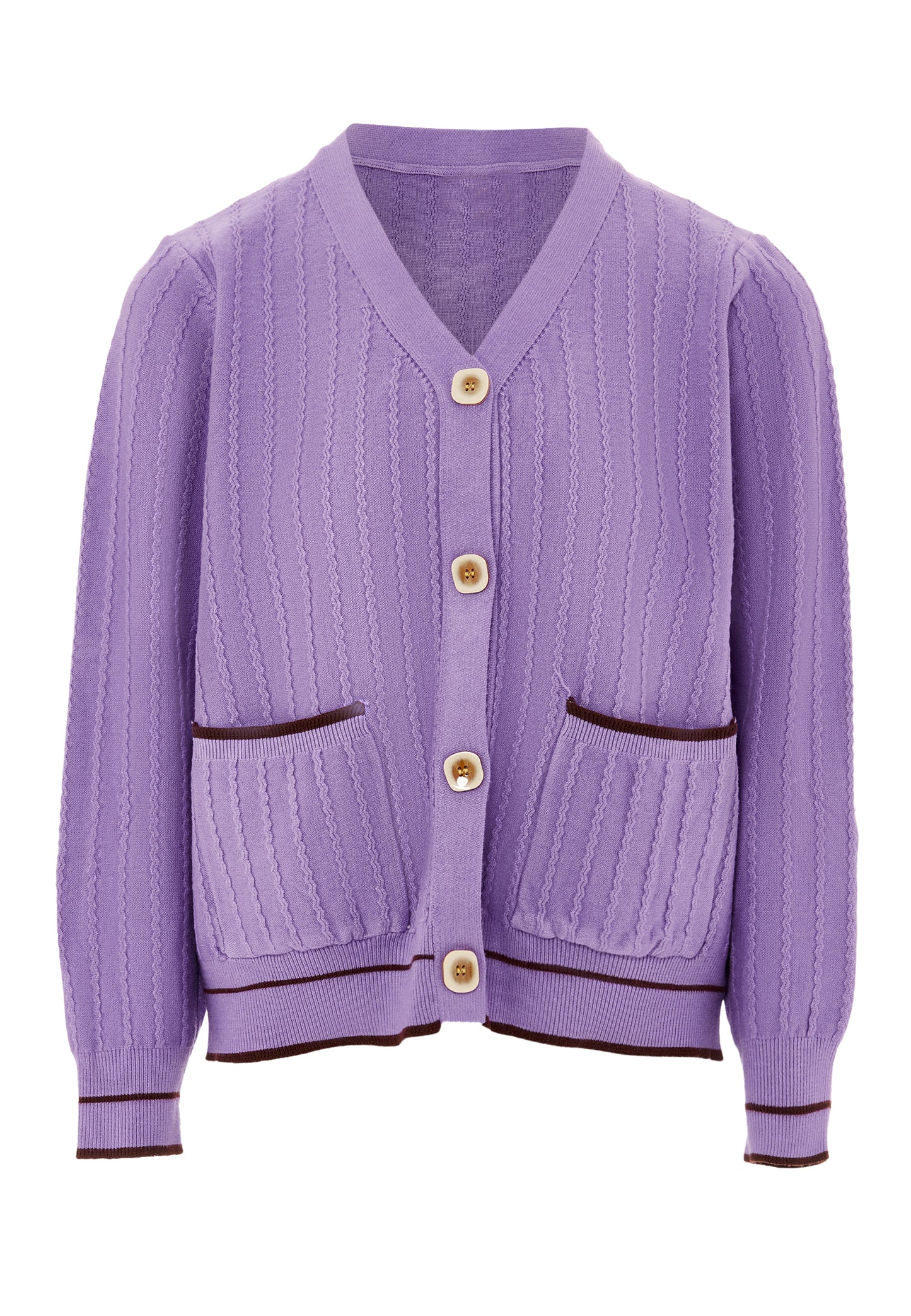 Albee Women's Cardigan