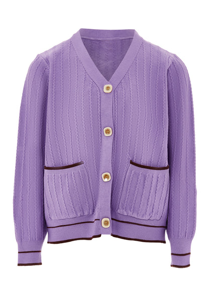 Albee Women's Cardigan