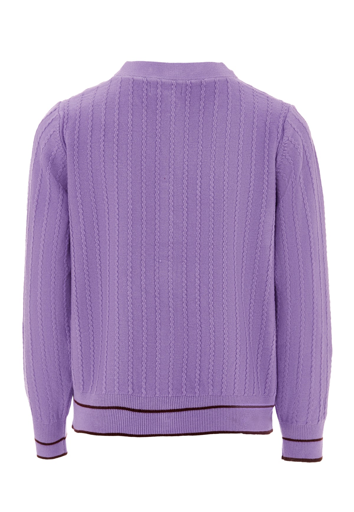 faina NALLY Cardigan