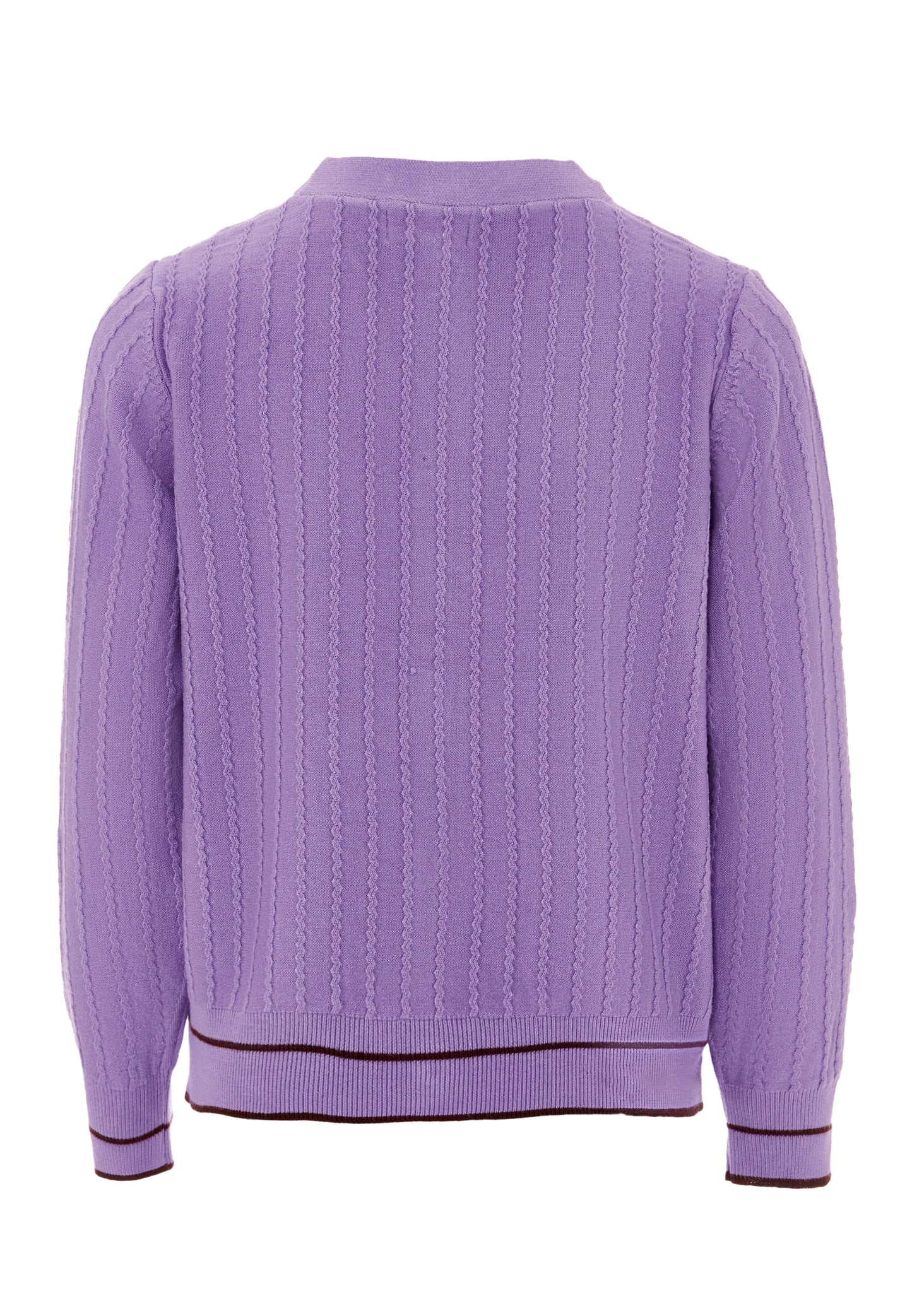 Albee Women's Cardigan