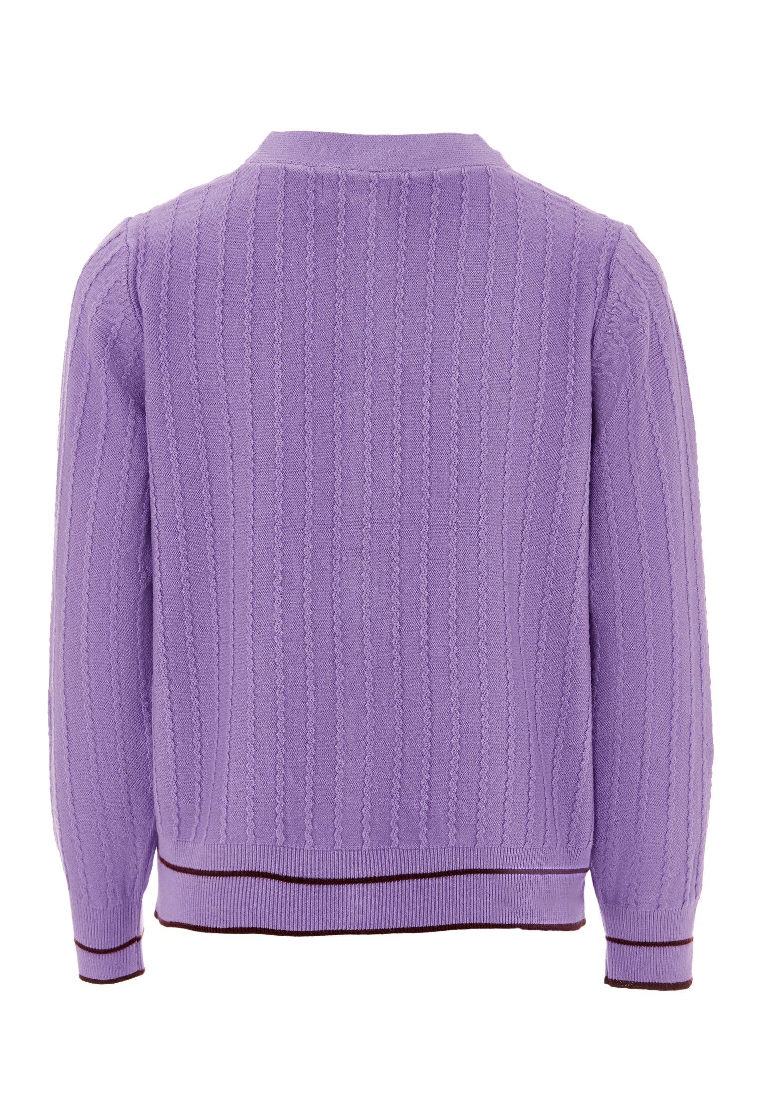 Albee Women's Cardigan