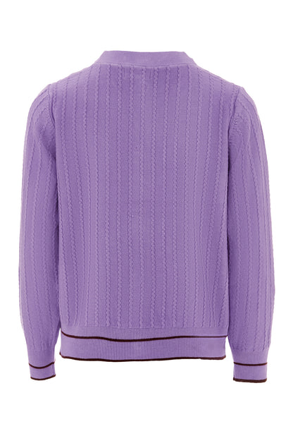 Albee Women's Cardigan