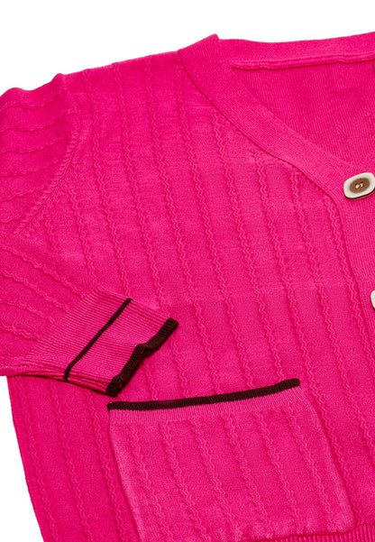Albee Women's Cardigan