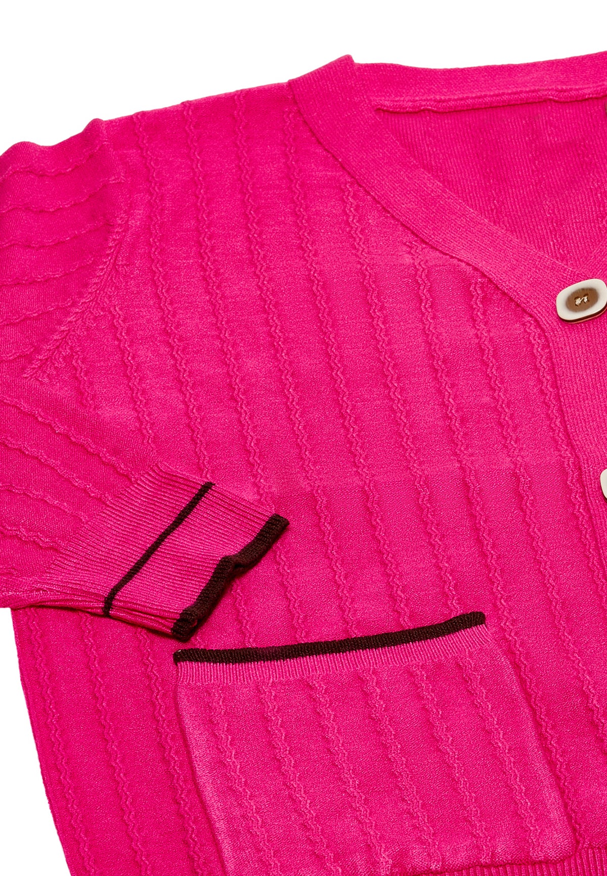faina NALLY Cardigan