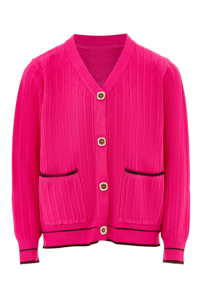 Albee Women's Cardigan