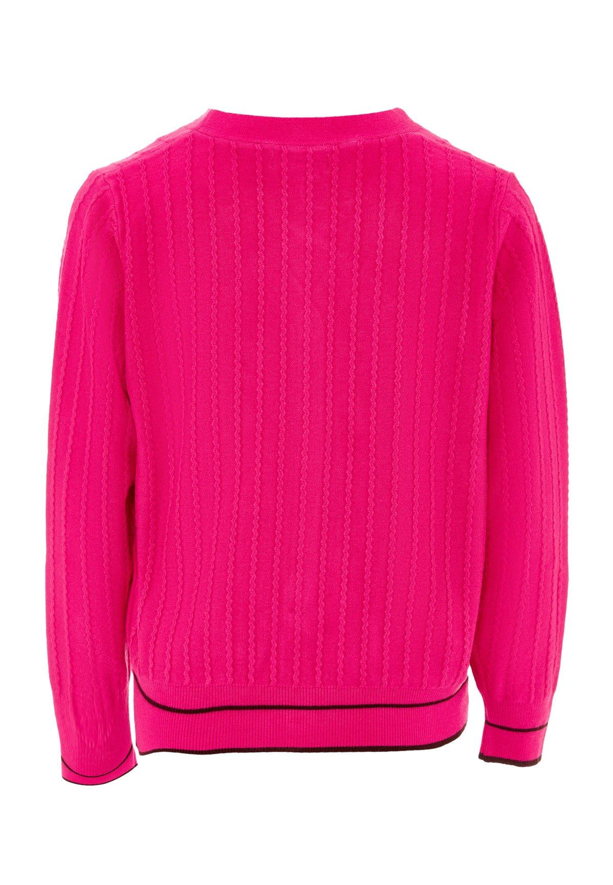 faina NALLY Cardigan