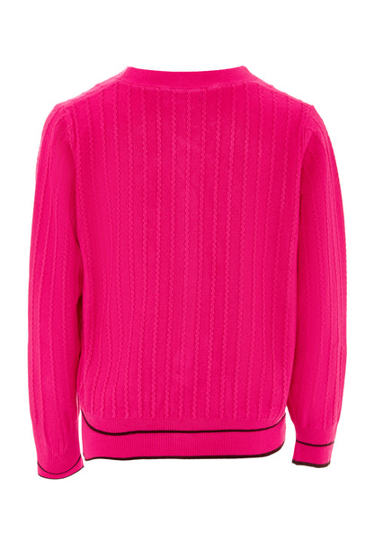 faina NALLY Cardigan