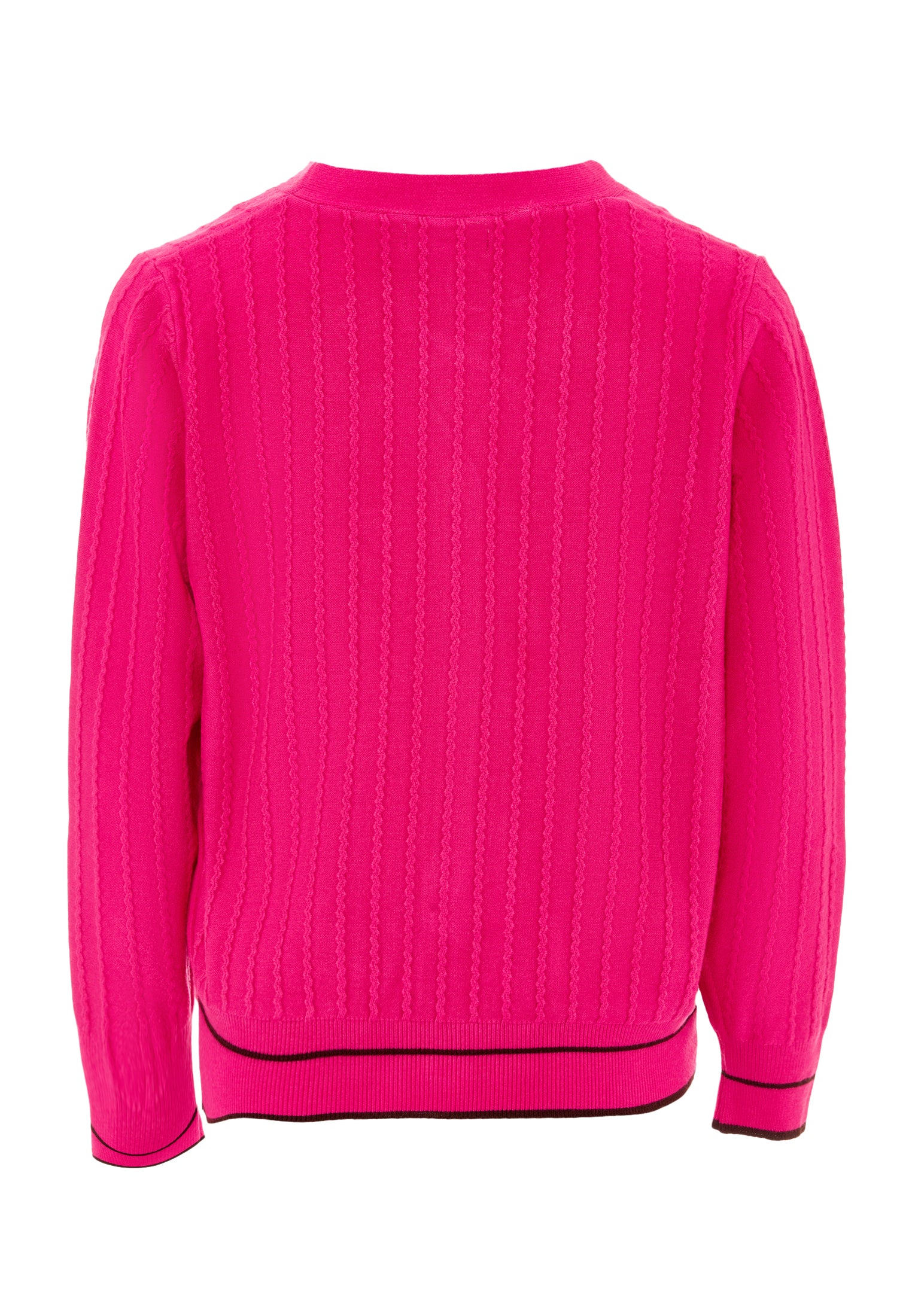 Albee Women's Cardigan