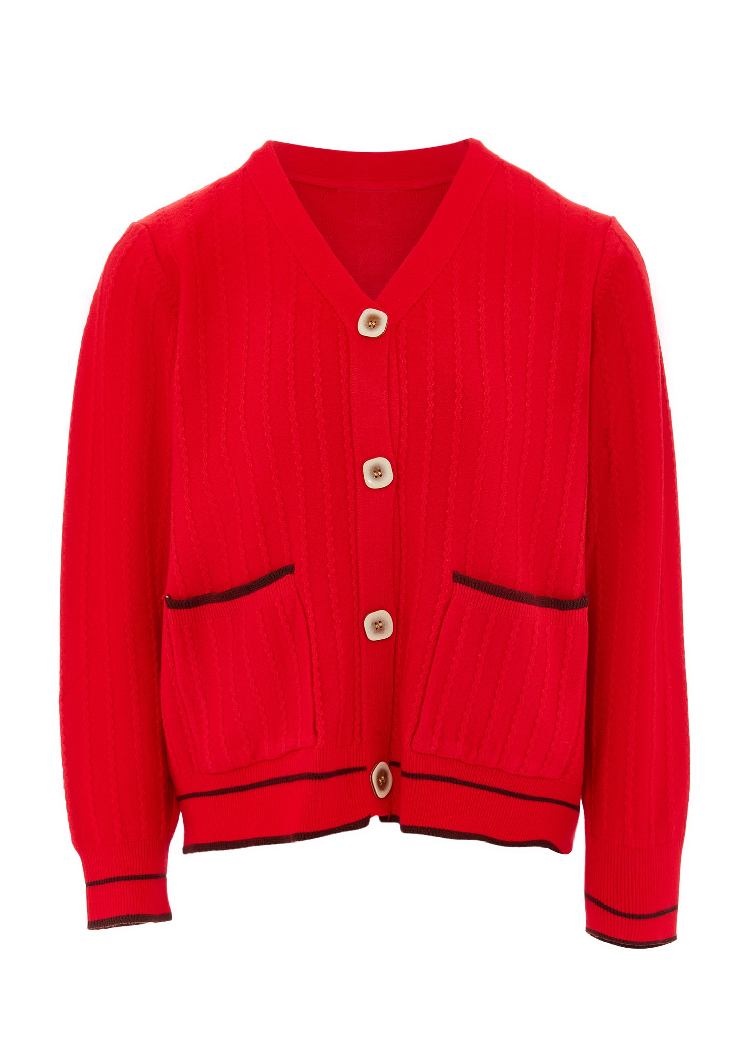 Albee Women's Cardigan
