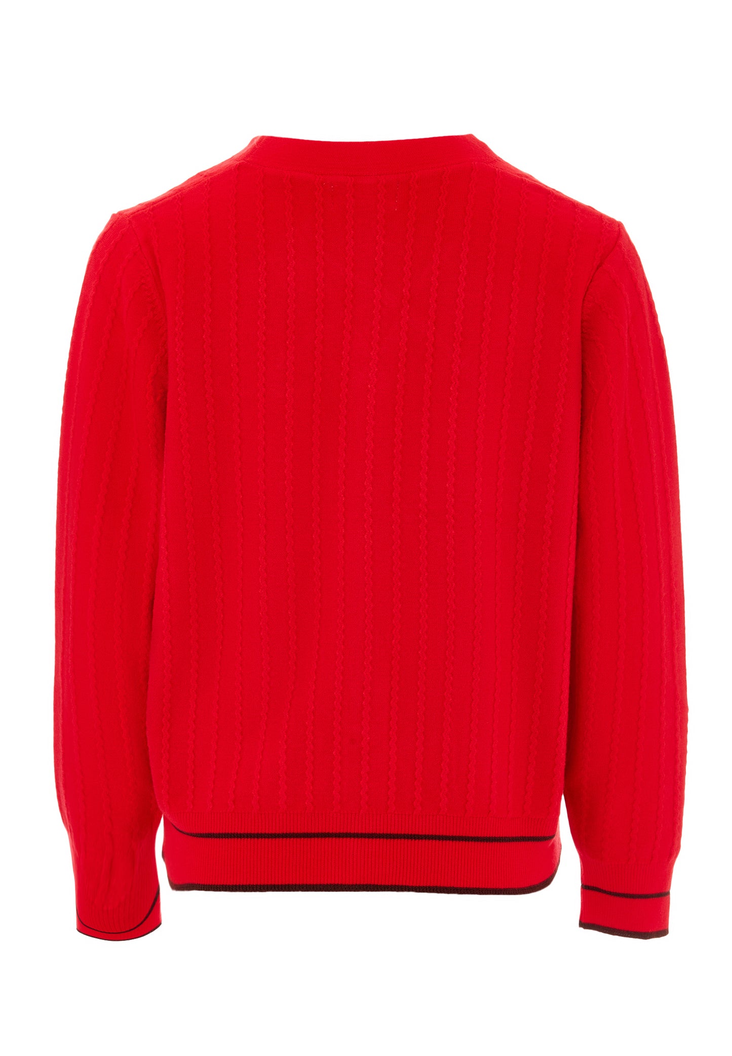 Albee Women's Cardigan