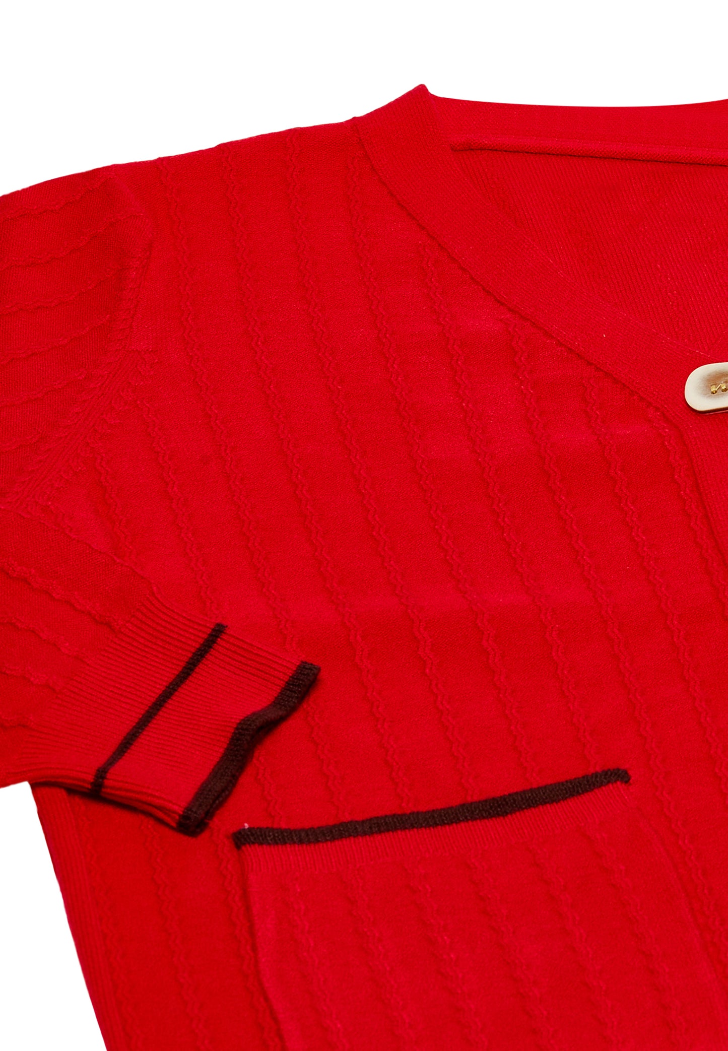 Albee Women's Cardigan