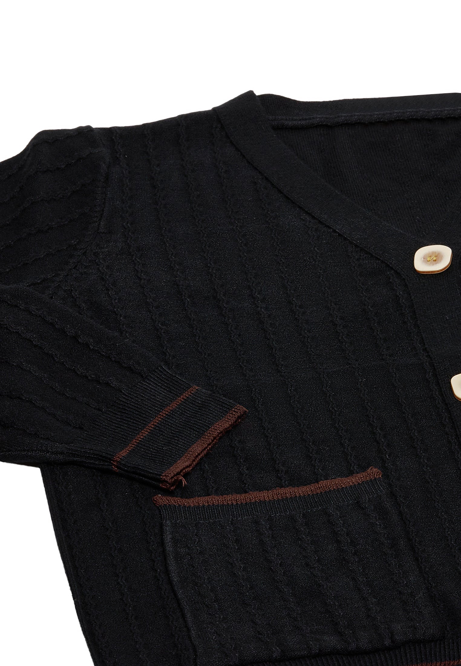 Albee Women's Cardigan