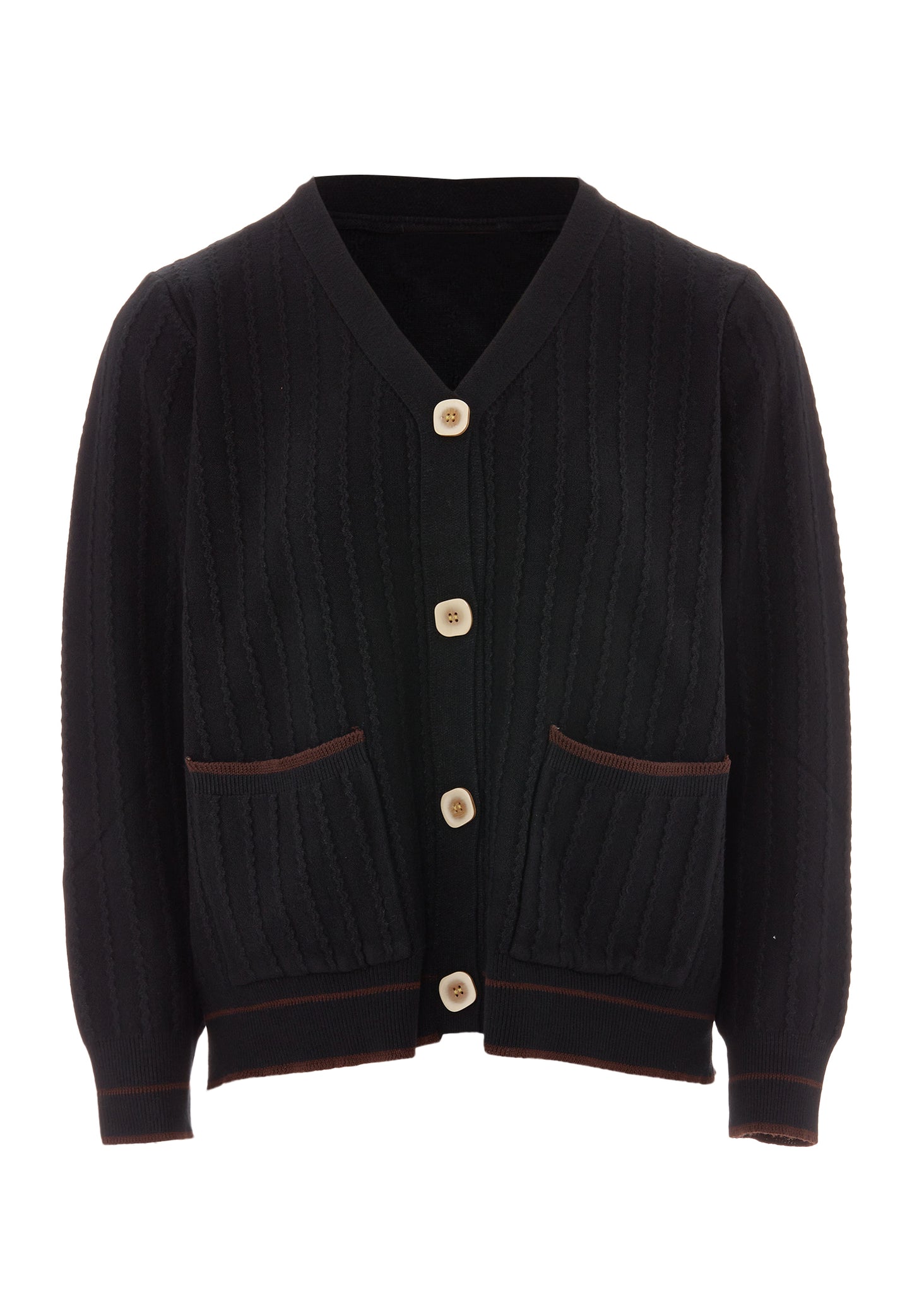 Albee Women's Cardigan
