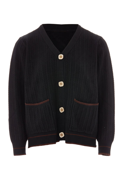 Albee Women's Cardigan