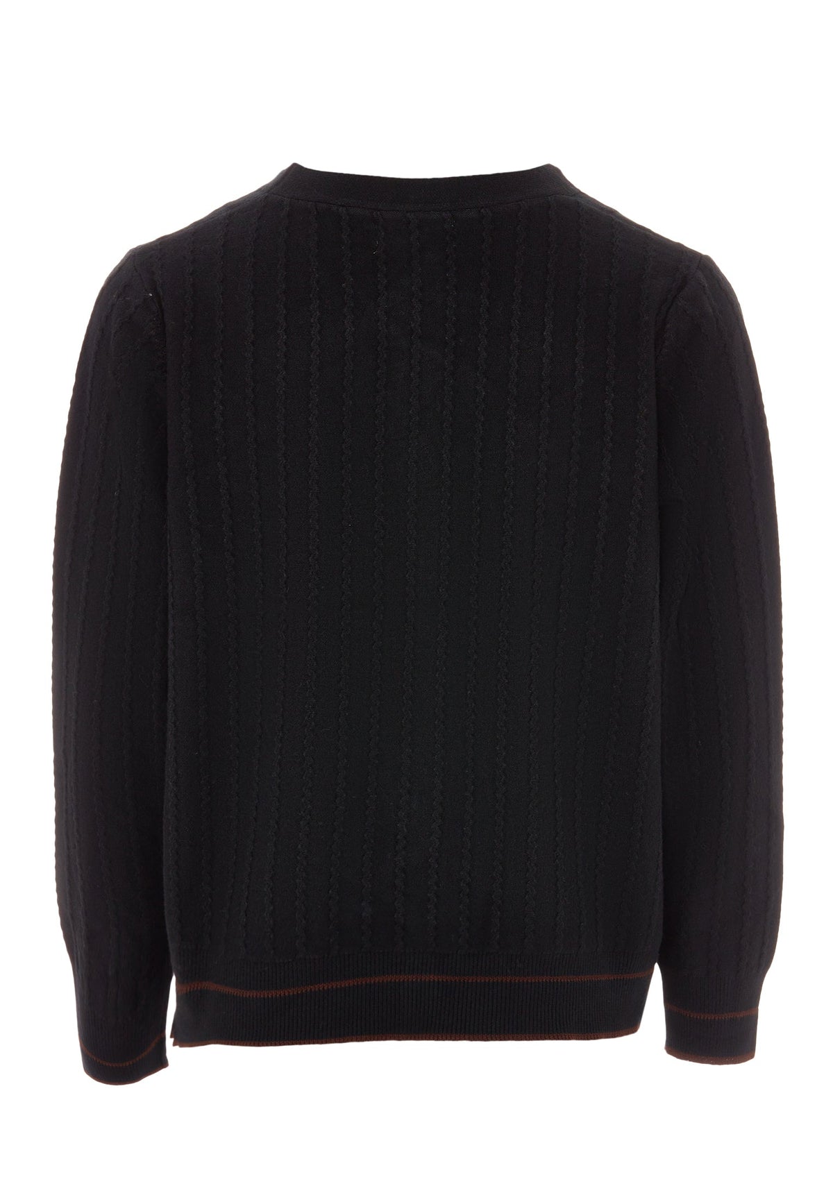 Nally Women's Cardigan